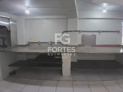 Casa Comercial para alugar, 125m² no Jardim Paulistano, Ribeirão Preto - Foto 15