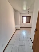Casa com 3 Quartos à venda, 58m² no Hípica, Porto Alegre - Foto 12