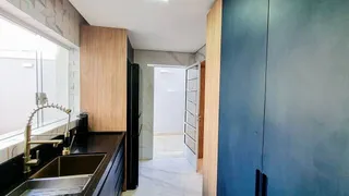 Casa com 3 Quartos à venda, 280m² no Móoca, São Paulo - Foto 10