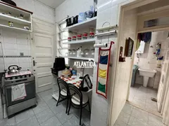 Apartamento com 4 Quartos à venda, 140m² no Leblon, Rio de Janeiro - Foto 23
