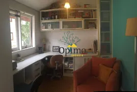 Casa de Condomínio com 3 Quartos à venda, 160m² no Morumbi, São Paulo - Foto 6