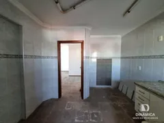 Apartamento com 2 Quartos à venda, 80m² no Vila São João, Limeira - Foto 6