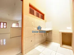 Casa com 2 Quartos à venda, 67m² no Boa Esperança, Maracanaú - Foto 27