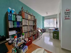 Apartamento com 3 Quartos à venda, 103m² no Tijuca, Rio de Janeiro - Foto 10