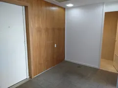 Conjunto Comercial / Sala para alugar, 140m² no Centro, Rio de Janeiro - Foto 13