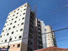 Apartamento com 2 Quartos à venda, 56m² no Vila Galvão, Guarulhos - Foto 21
