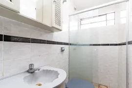 Casa de Condomínio com 3 Quartos à venda, 65m² no Boa Vista, Curitiba - Foto 4