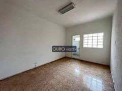 Galpão / Depósito / Armazém para alugar, 500m² no Móoca, São Paulo - Foto 6