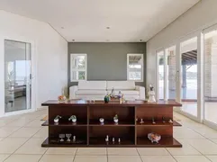 Casa com 4 Quartos à venda, 200m² no Praia dos Sonhos, Itanhaém - Foto 27