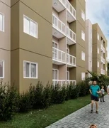 Apartamento com 2 Quartos à venda, 42m² no Alberto Maia, Camaragibe - Foto 7