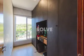 Casa de Condomínio com 3 Quartos à venda, 378m² no Jardim Vila Paradiso, Indaiatuba - Foto 28