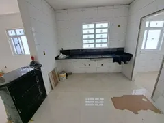 Casa com 3 Quartos à venda, 120m² no Ponta da Praia, Santos - Foto 16