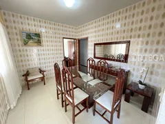 Casa com 4 Quartos à venda, 173m² no Jardim Iguaçu, Maringá - Foto 9