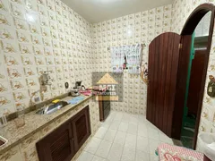 Casa com 3 Quartos à venda, 120m² no Boqueirao, Saquarema - Foto 7