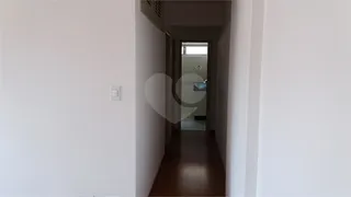 Apartamento com 2 Quartos à venda, 65m² no Santana, São Paulo - Foto 14