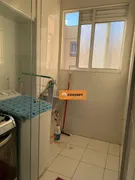 Apartamento com 2 Quartos à venda, 55m² no Vila Urupês, Suzano - Foto 19