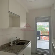 Apartamento com 2 Quartos para alugar, 78m² no Vila Mariana, São Paulo - Foto 2