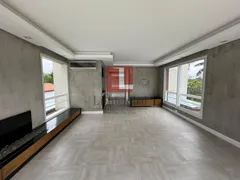 Casa com 4 Quartos para alugar, 550m² no Jardim Paulista, São Paulo - Foto 42