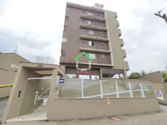 Apartamento com 2 Quartos à venda, 61m² no Glória, Joinville - Foto 20