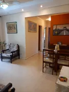 Apartamento com 3 Quartos à venda, 78m² no Jardim Planalto, Porto Alegre - Foto 8