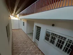 Casa com 5 Quartos à venda, 256m² no Jardim Portugal, São José dos Campos - Foto 19