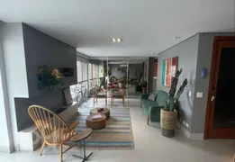 Apartamento com 3 Quartos à venda, 200m² no Jardim Paulista, São Paulo - Foto 4