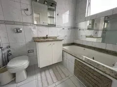 Apartamento com 4 Quartos à venda, 115m² no Campinas, São José - Foto 23