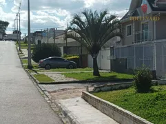 Terreno / Lote / Condomínio à venda, 678m² no Boqueirão, Curitiba - Foto 13