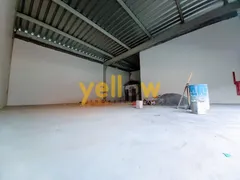 Loja / Salão / Ponto Comercial para alugar, 114m² no Vila Zeferina, Itaquaquecetuba - Foto 1