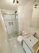 Apartamento com 2 Quartos à venda, 70m² no Freguesia- Jacarepaguá, Rio de Janeiro - Foto 20