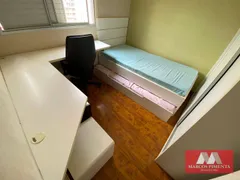 Apartamento com 2 Quartos à venda, 54m² no Bela Vista, São Paulo - Foto 28