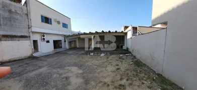 Loja / Salão / Ponto Comercial com 6 Quartos à venda, 535m² no São Vicente, Itajaí - Foto 24