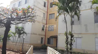 Apartamento com 3 Quartos à venda, 80m² no Jardim do Vovô, Campinas - Foto 3