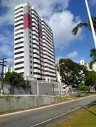 Apartamento com 2 Quartos à venda, 63m² no Centenario, Salvador - Foto 3