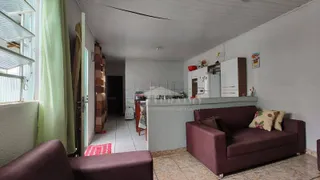 Casa com 4 Quartos à venda, 160m² no Vila Romana, Ibiporã - Foto 13