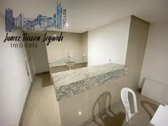 Apartamento com 2 Quartos à venda, 68m² no Federação, Salvador - Foto 19