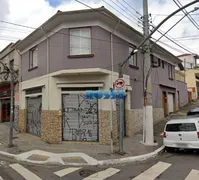 Prédio Inteiro à venda, 210m² no Vila Prudente, São Paulo - Foto 1