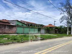 Casa com 3 Quartos à venda, 250m² no Itauna, Saquarema - Foto 34