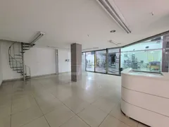 Loja / Salão / Ponto Comercial para alugar, 272m² no Barro Preto, Belo Horizonte - Foto 1