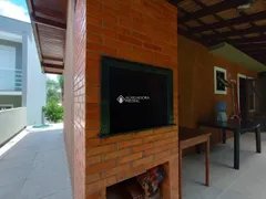 Casa com 3 Quartos à venda, 360m² no Panoramico, Garopaba - Foto 16