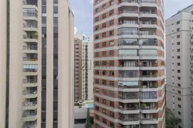 Apartamento com 1 Quarto à venda, 32m² no Vila Nova Conceição, São Paulo - Foto 23