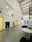 Galpão / Depósito / Armazém para alugar, 1479m² no Barreiros, São José - Foto 9