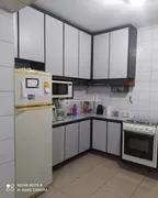 Casa com 3 Quartos à venda, 185m² no Dos Casa, São Bernardo do Campo - Foto 7