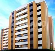 Apartamento com 2 Quartos à venda, 60m² no Parque Santa Mônica, São Carlos - Foto 2