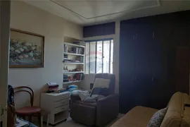 Apartamento com 3 Quartos à venda, 147m² no Encruzilhada, Recife - Foto 5