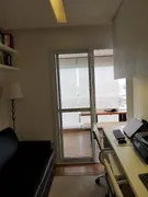 Apartamento com 3 Quartos à venda, 83m² no Barra Funda, São Paulo - Foto 16