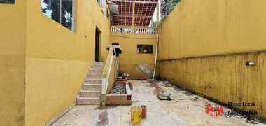 Casa de Condomínio com 3 Quartos à venda, 260m² no Granja Viana, Carapicuíba - Foto 29