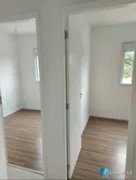 Apartamento com 2 Quartos à venda, 40m² no Parque Esmeralda, São Paulo - Foto 11