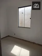 Casa com 3 Quartos à venda, 78m² no Country, Cascavel - Foto 7