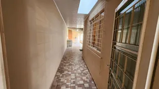 Casa com 4 Quartos à venda, 180m² no Fazendinha, Curitiba - Foto 18